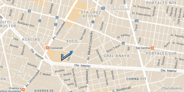 RODVAL es una firma especializada en consultoría contable, fiscal, financiera, laboral y corporativa en Benito Juárez e Iztapalapa en la CDMX
