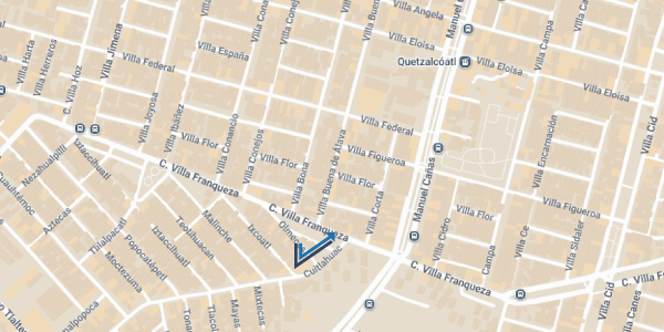 RODVAL consultoría contable, fiscal, financiera, laboral y corporativa en Iztapalapa en la CDMX